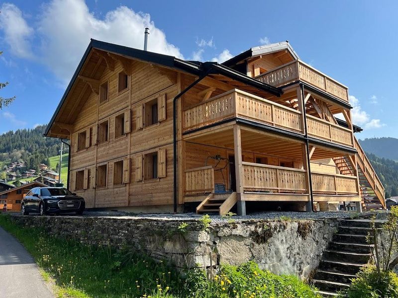 23178359-Ferienwohnung-8-Morgins-800x600-0