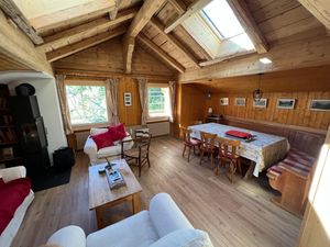 23178359-Ferienwohnung-8-Morgins-300x225-1