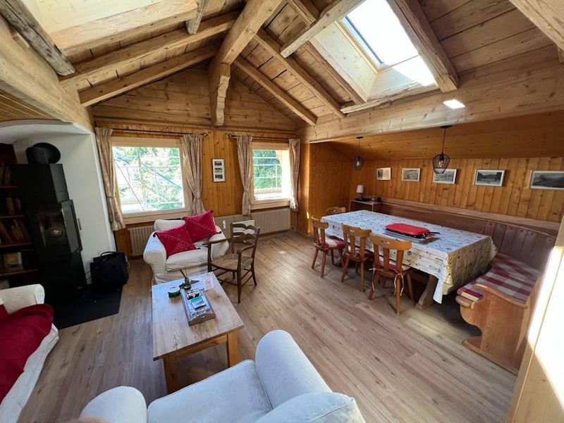 23178359-Ferienwohnung-8-Morgins-800x600-1