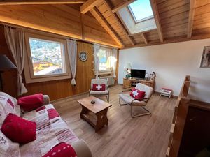 23178359-Ferienwohnung-8-Morgins-300x225-2