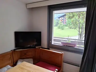 Bild 11