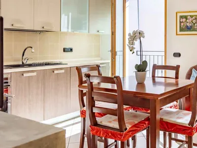Ferienwohnung für 4 Personen (70 m²) in Mori 4/10