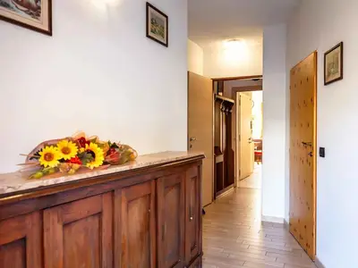 Ferienwohnung für 4 Personen (70 m²) in Mori 7/10