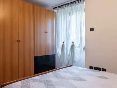 Ferienwohnung für 4 Personen (70 m²) in Mori 9/10