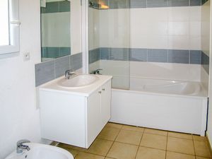 23855152-Ferienwohnung-4-Moriani Plage-300x225-5