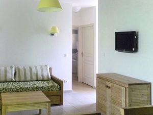 23855156-Ferienwohnung-6-Moriani Plage-300x225-3