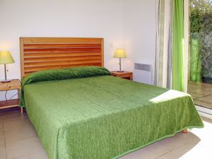 23855156-Ferienwohnung-6-Moriani Plage-300x225-4