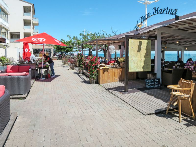 23853078-Ferienwohnung-4-Moriani Plage-800x600-2