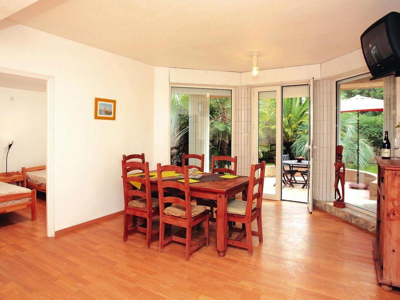 23375844-Ferienwohnung-6-Moriani Plage-800x600-2