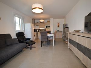 23741280-Ferienwohnung-6-Moriani Plage-300x225-1