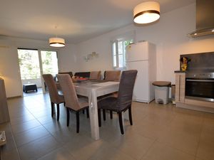 23741280-Ferienwohnung-6-Moriani Plage-300x225-2