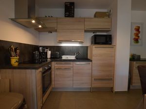 23741280-Ferienwohnung-6-Moriani Plage-300x225-3