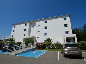 23741280-Ferienwohnung-6-Moriani Plage-300x225-5