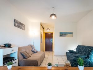 24001144-Ferienwohnung-4-Moriani Plage-300x225-2