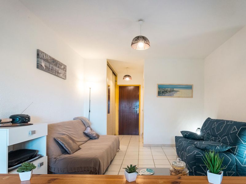 24001144-Ferienwohnung-4-Moriani Plage-800x600-2