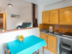 24001144-Ferienwohnung-4-Moriani Plage-300x225-3