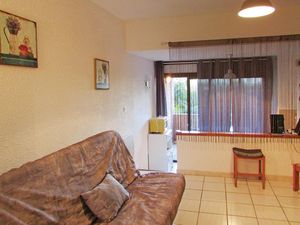 23721467-Ferienwohnung-4-Moriani Plage-300x225-2