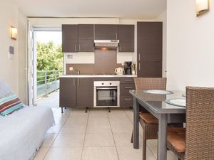 23721715-Ferienwohnung-3-Moriani Plage-300x225-1