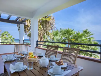 balcony-terrace