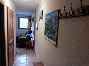 22442489-Ferienwohnung-6-Morillon-300x225-3