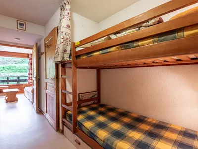 ChildrenRoom