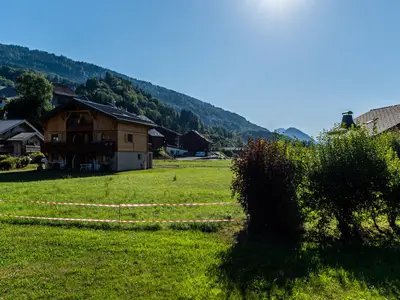 Outdoor