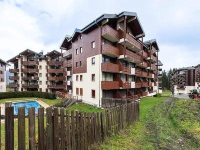 Outdoor