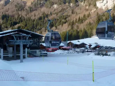 AreaWinter1KM