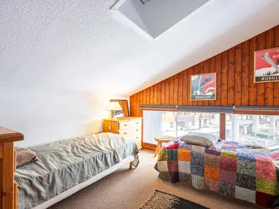 ChildrenRoom