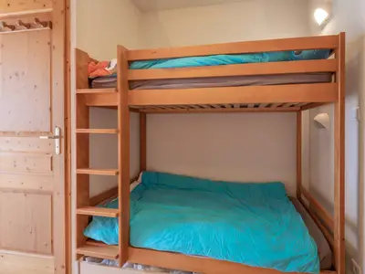 ChildrenRoom