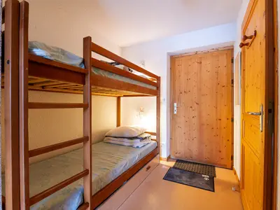 ChildrenRoom