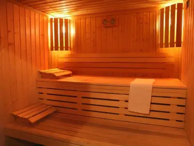 Wellness