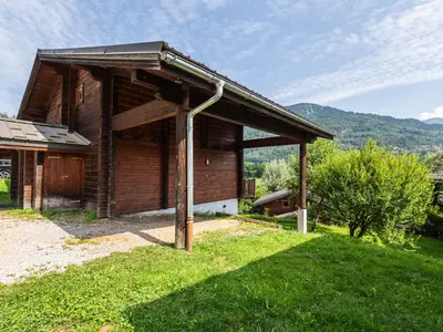 Outdoor