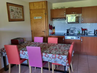 DiningRoom