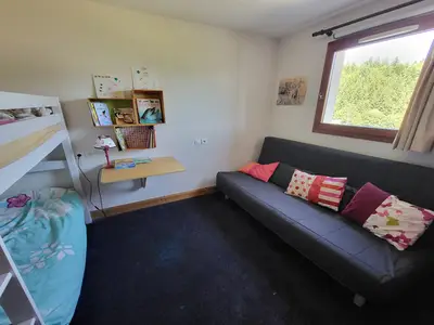 ChildrenRoom