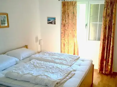 Ferienwohnung für 6 Personen in Morissen 8/10