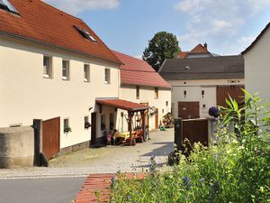 18115509-Ferienwohnung-3-Moritzburg-300x225-1