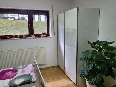 Ferienwohnung für 4 Personen (80 m²) in Moritzheim 8/10