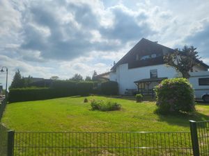 Ferienwohnung für 4 Personen (80 m&sup2;) in Moritzheim