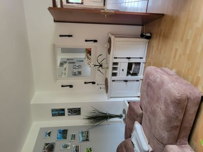 Ferienwohnung für 4 Personen (80 m²) in Moritzheim 3/10