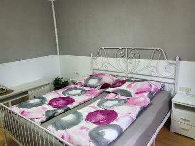 Ferienwohnung für 4 Personen (80 m²) in Moritzheim 6/10