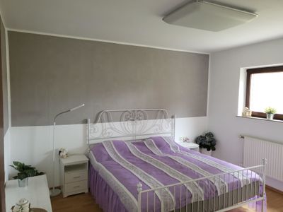 Ferienwohnung für 4 Personen (80 m²) in Moritzheim 7/10