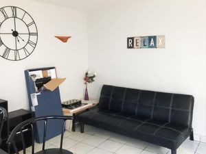 Ferienwohnung für 4 Personen (37 m²) in Morlaix