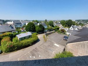 24043879-Ferienwohnung-6-Morlaix-300x225-1