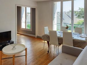 24043879-Ferienwohnung-6-Morlaix-300x225-2