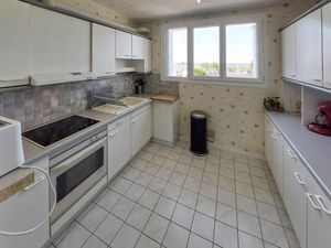 24043879-Ferienwohnung-6-Morlaix-300x225-4