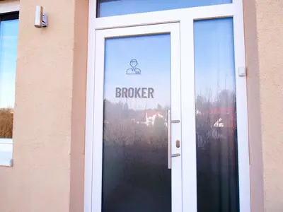 Ferienwohnung für 2 Personen (35 m²) 1/10