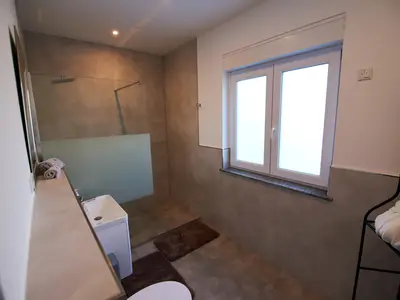 Ferienwohnung für 2 Personen (35 m²) 2/10