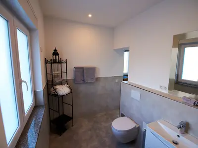 Ferienwohnung für 2 Personen (35 m²) 3/10