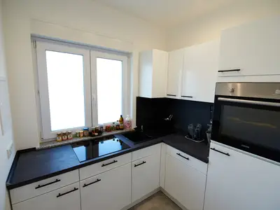 Ferienwohnung für 2 Personen (35 m²) 4/10